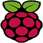 دوره آموزش Raspberry pi (فعال)
